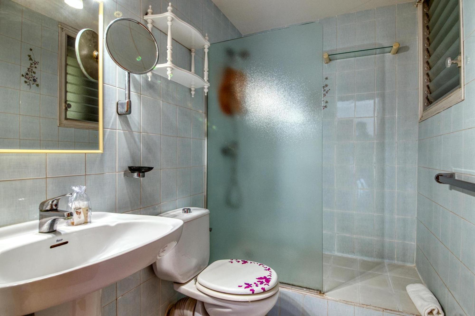 Apartaments Can Niell Calella De Palafrugell Luaran gambar
